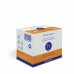 homeopast - FORTALECEDOR DE UNHAS 18ml - CAIXA COM 6